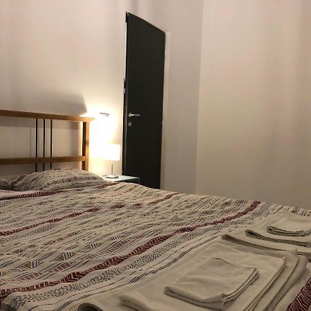 Air Residences - Air 2 بوخارست المظهر الخارجي الصورة