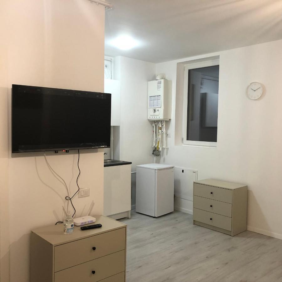 Air Residences - Air 2 بوخارست المظهر الخارجي الصورة
