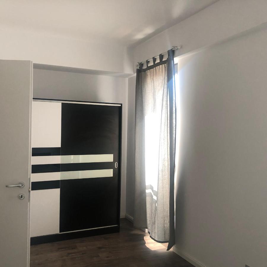 Air Residences - Air 2 بوخارست المظهر الخارجي الصورة